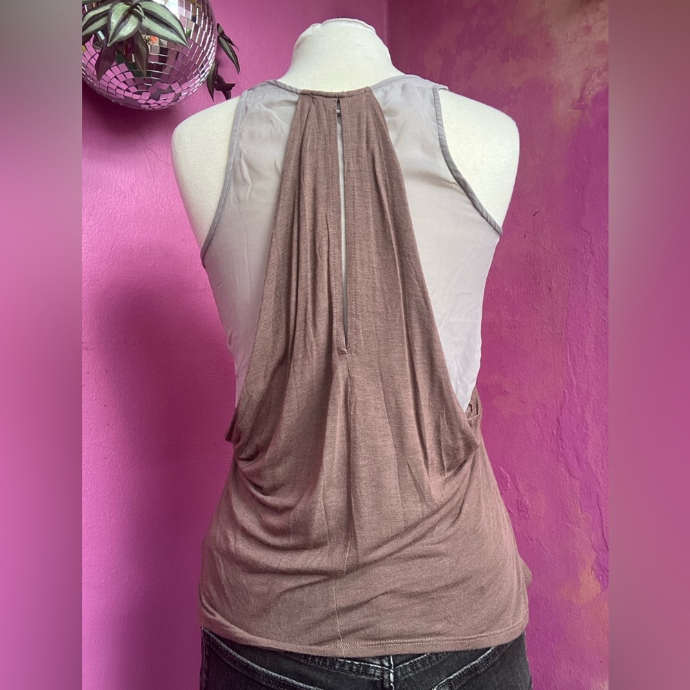 LA Made Tank Top - Picture 3 of 3